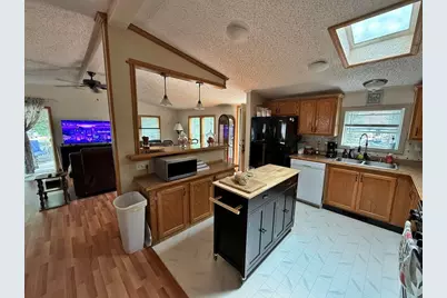 3140 Lake Of The Pines Drive, Lake, MI 48632 - Photo 5