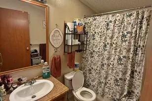 3140 Lake of the Pines Dr, Lake, MI 48632 - Photo 9