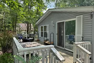 3140 Lake of the Pines Dr, Lake, MI 48632 - Photo 11
