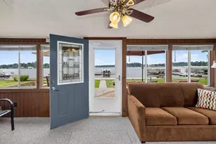 8167 Shady Dr, Watervliet, MI 49098 - Photo 11