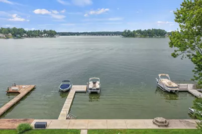 8167 Shady Drive, Watervliet, MI 49098 - Photo 27