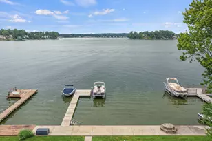 8167 Shady Dr, Watervliet, MI 49098 - Photo 27