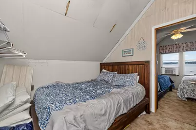 8167 Shady Drive, Watervliet, MI 49098 - Photo 17
