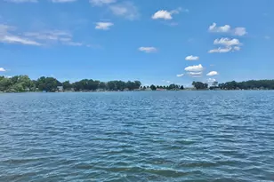 16218 E Lake Dr, White Pigeon, MI 49099 - Photo 3