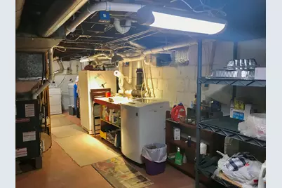 16218 East Lake Drive, White Pigeon, MI 49099 - Photo 29