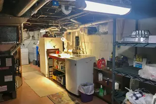 16218 E Lake Dr, White Pigeon, MI 49099 - Photo 29