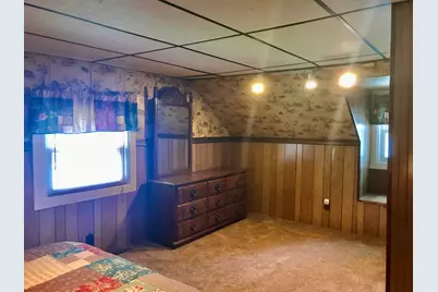 16218 East Lake Drive, White Pigeon, MI 49099 - Photo 23