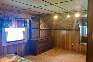 16218 E Lake Dr, White Pigeon, MI 49099 - Photo 23
