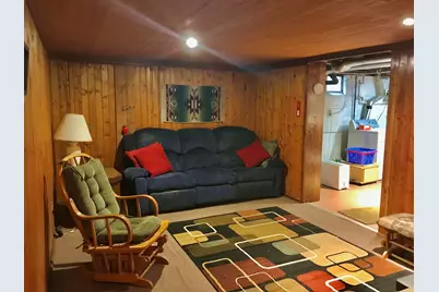 16218 East Lake Drive, White Pigeon, MI 49099 - Photo 25