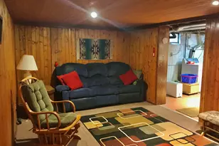 16218 E Lake Dr, White Pigeon, MI 49099 - Photo 25