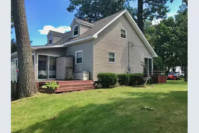 16218 East Lake Drive, White Pigeon, MI 49099 - Photo 37
