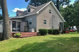 16218 E Lake Dr, White Pigeon, MI 49099 - Photo 37