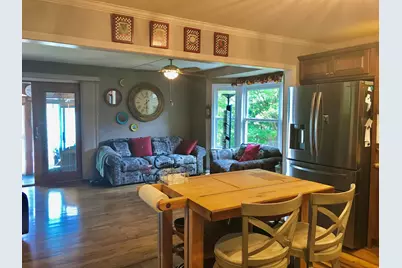 16218 East Lake Drive, White Pigeon, MI 49099 - Photo 7