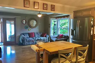 16218 E Lake Dr, White Pigeon, MI 49099 - Photo 7