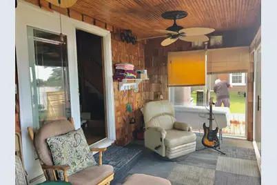 16218 East Lake Drive, White Pigeon, MI 49099 - Photo 13
