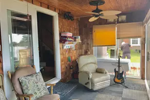 16218 E Lake Dr, White Pigeon, MI 49099 - Photo 13