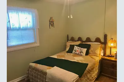 16218 East Lake Drive, White Pigeon, MI 49099 - Photo 17