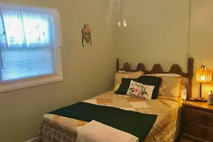 16218 E Lake Dr, White Pigeon, MI 49099 - Photo 17
