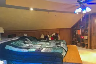 16218 E Lake Dr, White Pigeon, MI 49099 - Photo 21