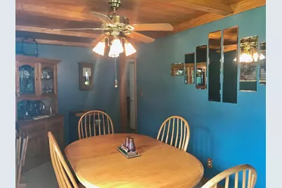 16218 East Lake Drive, White Pigeon, MI 49099 - Photo 11