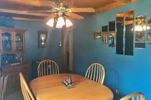 16218 E Lake Dr, White Pigeon, MI 49099 - Photo 11