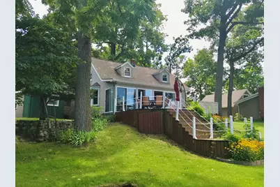 16218 East Lake Drive, White Pigeon, MI 49099 - Photo 39