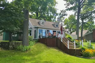 16218 E Lake Dr, White Pigeon, MI 49099 - Photo 39