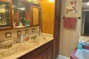 16218 E Lake Dr, White Pigeon, MI 49099 - Photo 15