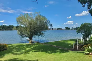 16218 E Lake Dr, White Pigeon, MI 49099 - Photo 31