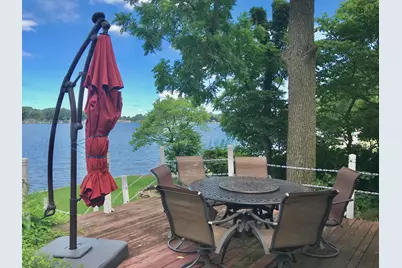 16218 East Lake Drive, White Pigeon, MI 49099 - Photo 35