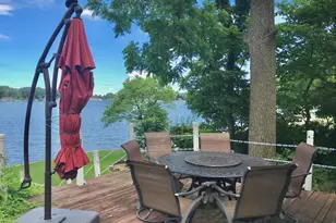 16218 E Lake Dr, White Pigeon, MI 49099 - Photo 35