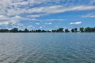 16218 E Lake Dr, White Pigeon, MI 49099 - Photo 33