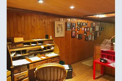 16218 East Lake Drive, White Pigeon, MI 49099 - Photo 27