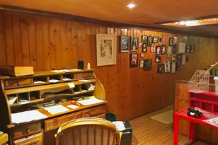 16218 E Lake Dr, White Pigeon, MI 49099 - Photo 27