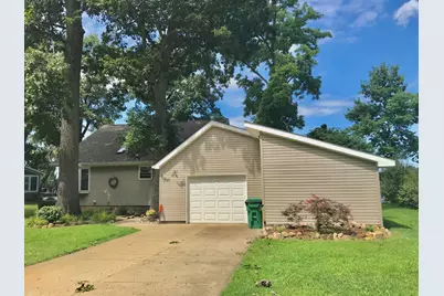 16218 East Lake Drive, White Pigeon, MI 49099 - Photo 41