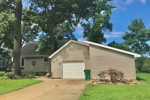 16218 E Lake Dr, White Pigeon, MI 49099 - Photo 41