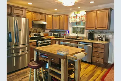 16218 East Lake Drive, White Pigeon, MI 49099 - Photo 5