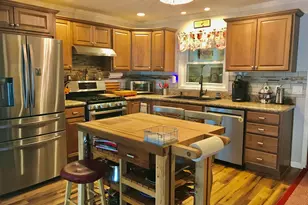 16218 E Lake Dr, White Pigeon, MI 49099 - Photo 5