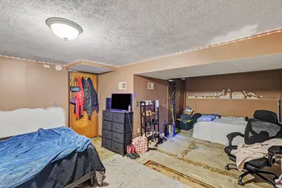 900 SW 40th Street SW, Wyoming, MI 49509 - Photo 7