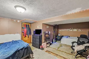 900 40th St SW, Wyoming, MI 49509 - Photo 7