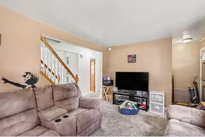 900 SW 40th Street SW, Wyoming, MI 49509 - Photo 9