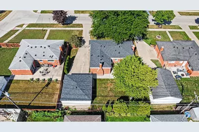 33826 Brookshire Drive, Sterling Heights, MI 48312 - Photo 29