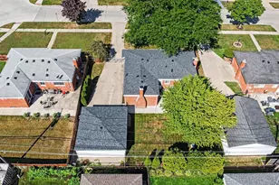 33826 Brookshire Dr, Sterling Heights, MI 48312 - Photo 29