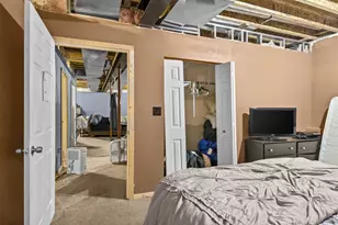 1846 E Koenig Rd, Free Soil, MI 49411 - Photo 33