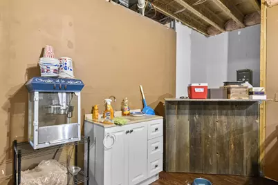 1846 E Koenig Road, Free Soil, MI 49411 - Photo 45