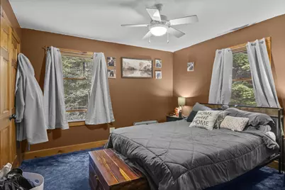 1846 E Koenig Road, Free Soil, MI 49411 - Photo 31