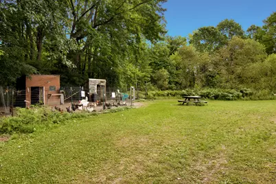 1846 E Koenig Road, Free Soil, MI 49411 - Photo 47