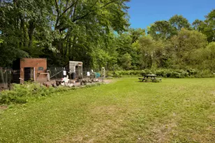 1846 E Koenig Rd, Free Soil, MI 49411 - Photo 47