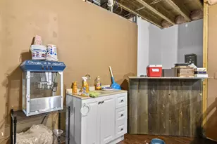 1846 E Koenig Rd, Free Soil, MI 49411 - Photo 39