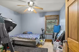 1846 E Koenig Rd, Free Soil, MI 49411 - Photo 25